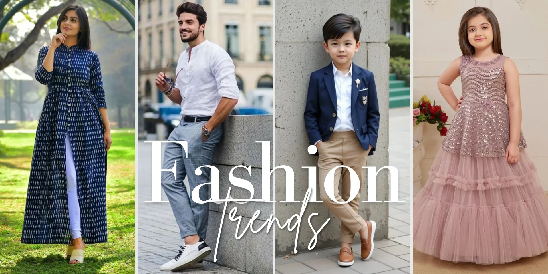 dream style
